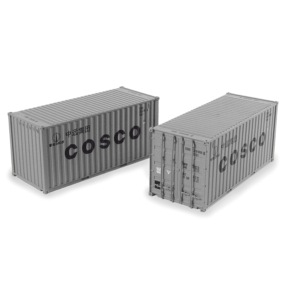 cosco tracking brasil cosco tracking brasil
