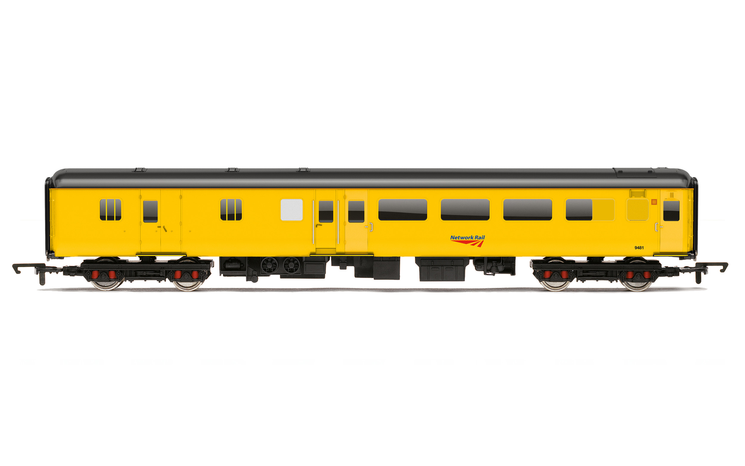 Рейл вагон. Network Rail. Железная дорога Хорнби. Вагон Иволга. Гл Network Rail поезд.