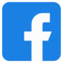 Facebook Icon