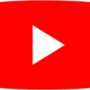 Youtube Icon